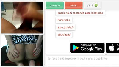 Чорны певень