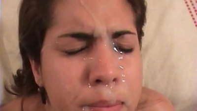 Бразільскі сэкс