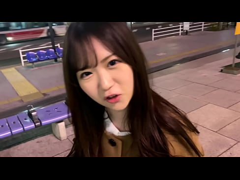 ❤️ Яна сяброўка, якая належала да таго ж клуба ва ўніверсітэце. І яна самая прывабная дзяўчына ў клубе. Гэта японская сэксуальная атмасфера. ❤️ Якаснае порна у нас ☑