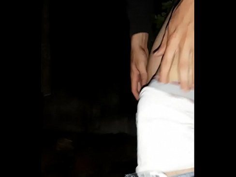 ❤️ Суседка ўскочыла на маю карантынную сцяну ❤️ Якаснае порна у нас ☑