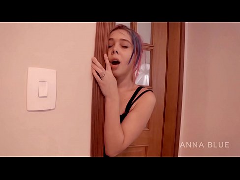 ❤️ Я вярнуўся да брата. Я займаўся сэксам з яго дзяўчынай. лесбійская расплата. ❤️ Якаснае порна у нас ☑