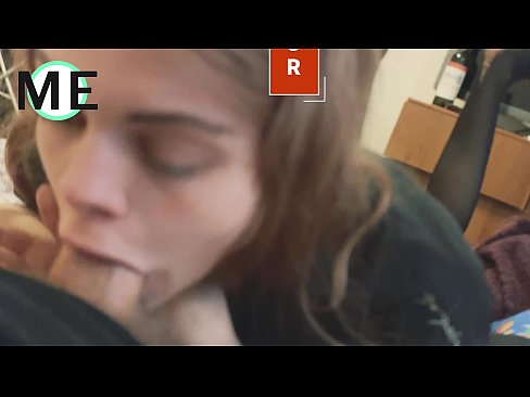 ❤️ Горлавы член, парваныя калготкі і парваныя абцасы прыемна сустрэць ❤️ Якаснае порна у нас ☑